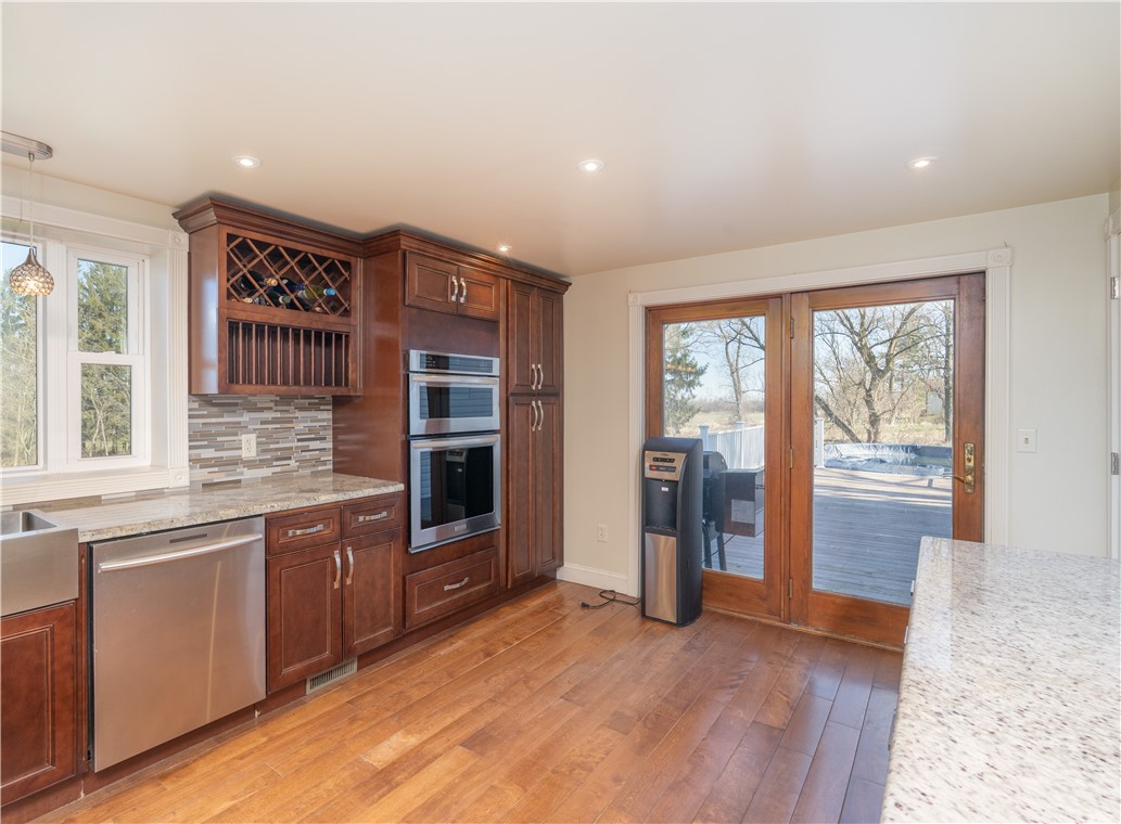 7604 River Road Mount Morris, NY 14510 - Photo 6 of 49