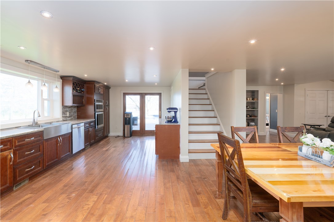 7604 River Road Mount Morris, NY 14510 - Photo 7 of 49