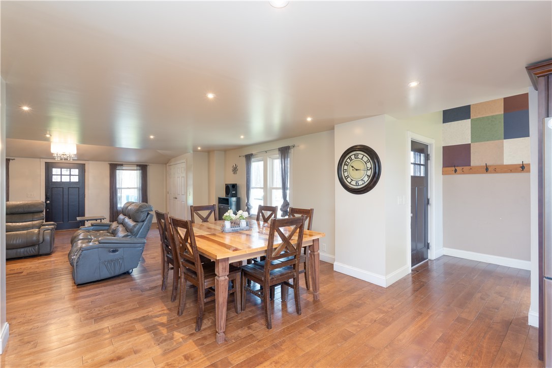 7604 River Road Mount Morris, NY 14510 - Photo 9 of 49