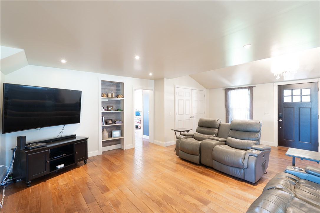 7604 River Road Mount Morris, NY 14510 - Photo 10 of 49