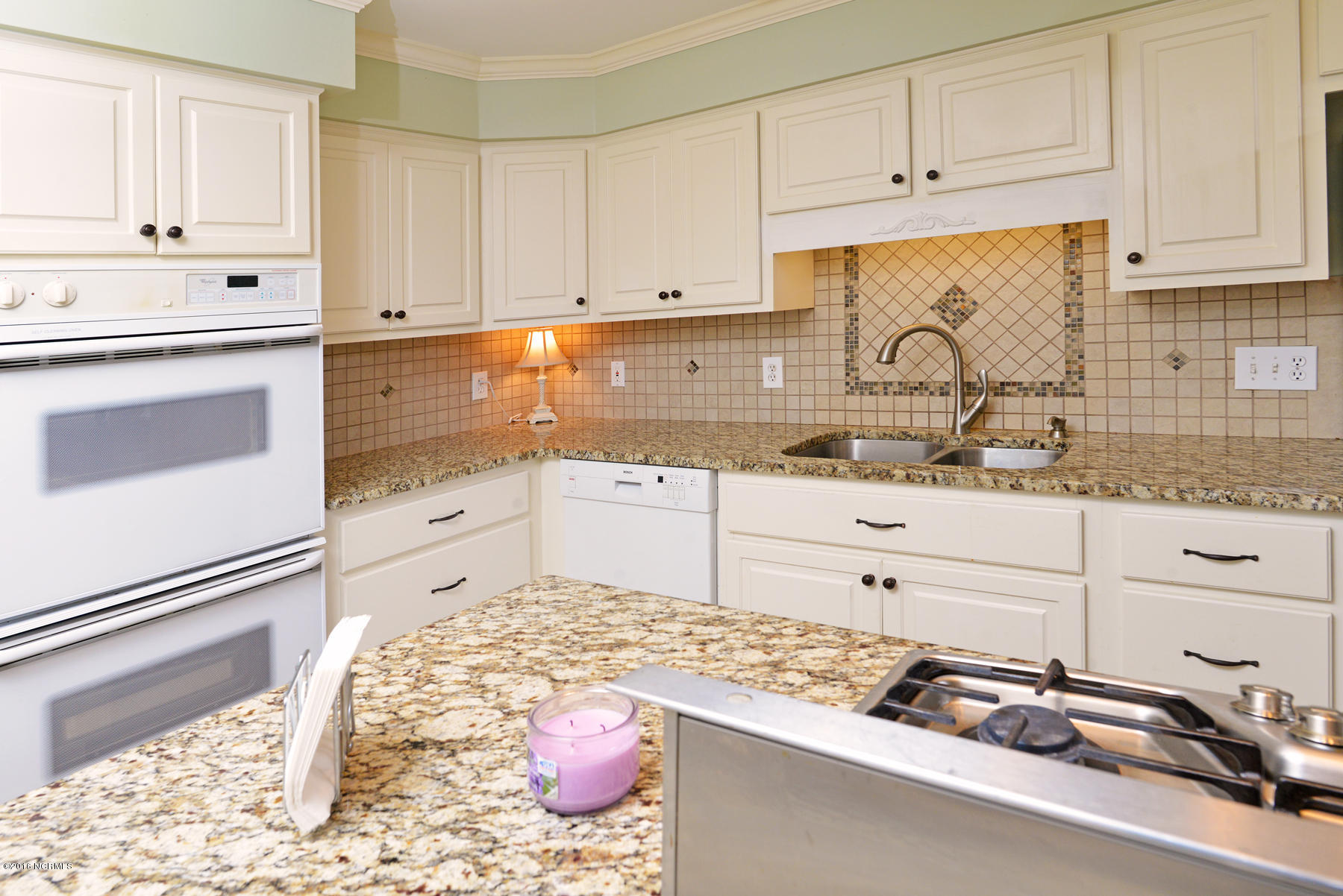 3663 Sheppard Mill Road Stokes, NC 27884 - Photo 22 of 66 22