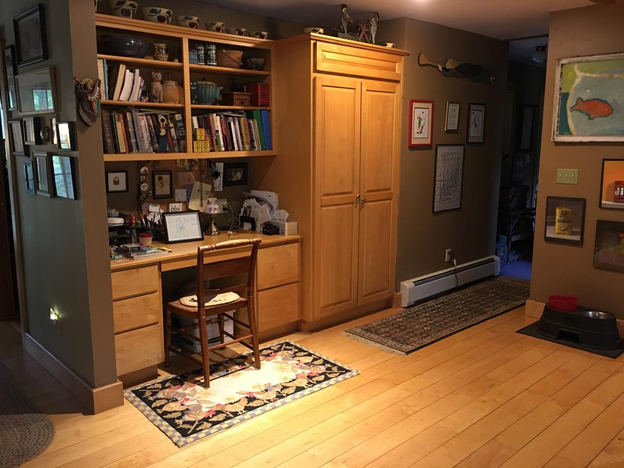 39 Trask Road Nobleboro, ME 04555 - Photo 17 of 44 IMG_0145