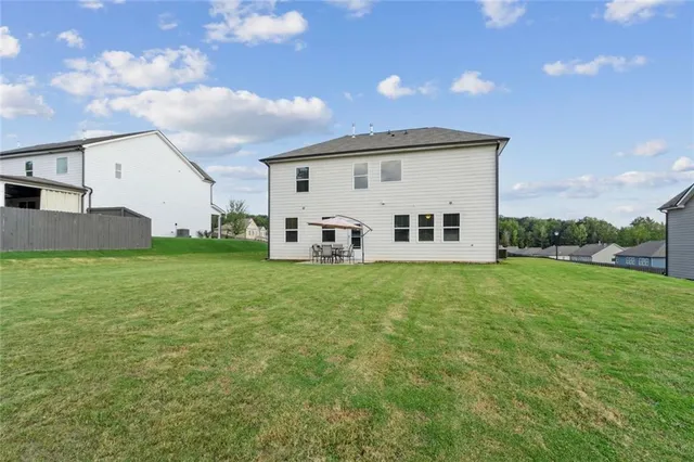 $405,000 | 429 Paxton Lane, Jefferson, GA 30549