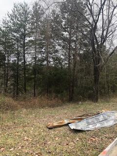 174 Old Keno Road Burnside, KY 42519 - Photo 6 of 8 Photo 6