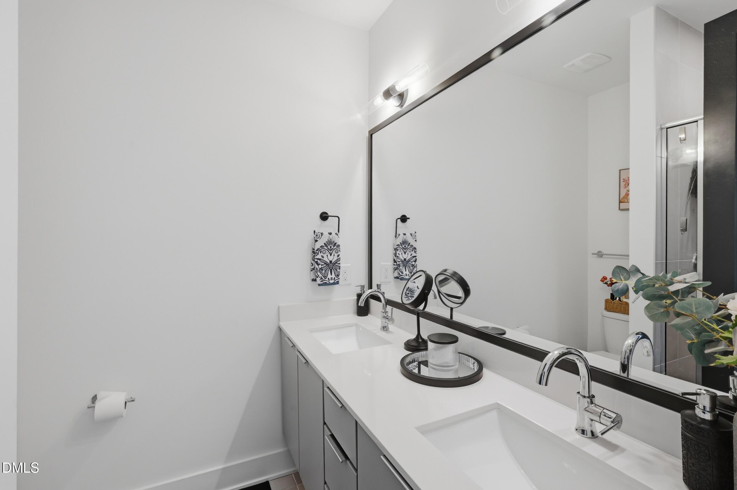 512 Gordon Street, Unit 607 Durham, NC 27701 - Photo 27 of 52 137