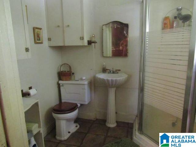 369 Lafayette Street Roanoke, AL 36274 - Photo 14 of 22
