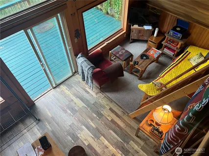 $295,000 | 41 North Diamond Head Drive, Lilliwaup, WA 98555