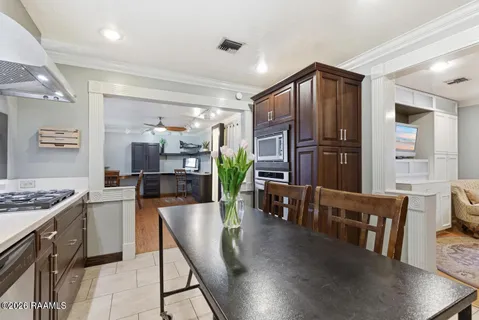 $340,000 | 3121 Cameron Street, Lafayette, LA 70506