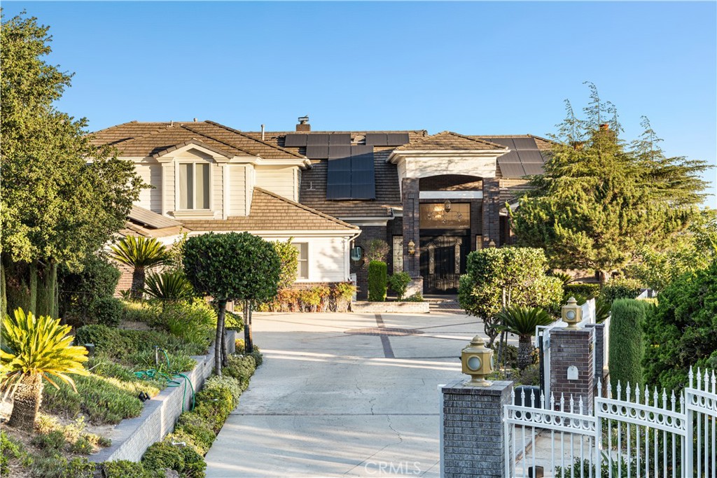 346 Morgan Ranch Road Glendora, CA 91741 - Photo 10 of 71