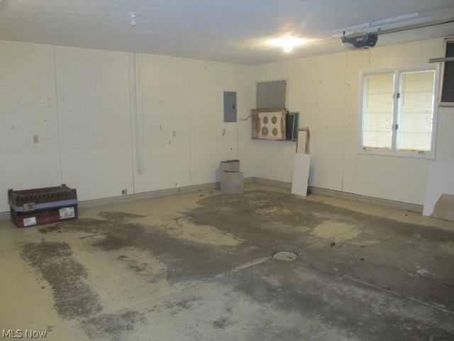 13097 Ridge Creek Road Strongsville, OH 44136 - Photo 22 of 23 Gallery Image 22