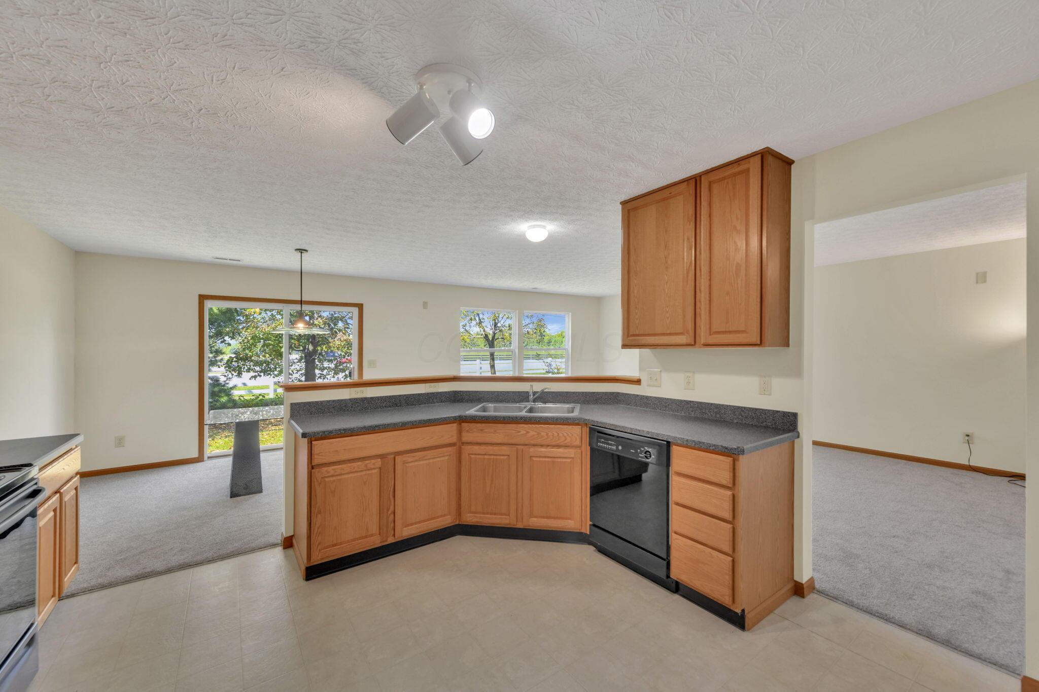 2117 Ripple Road Hilliard, OH 43026 - Photo 11 of 37 10-web-or-mls-DSC_4987