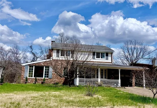 $439,000 | 216 Carmella Drive, White Oak, PA 15131