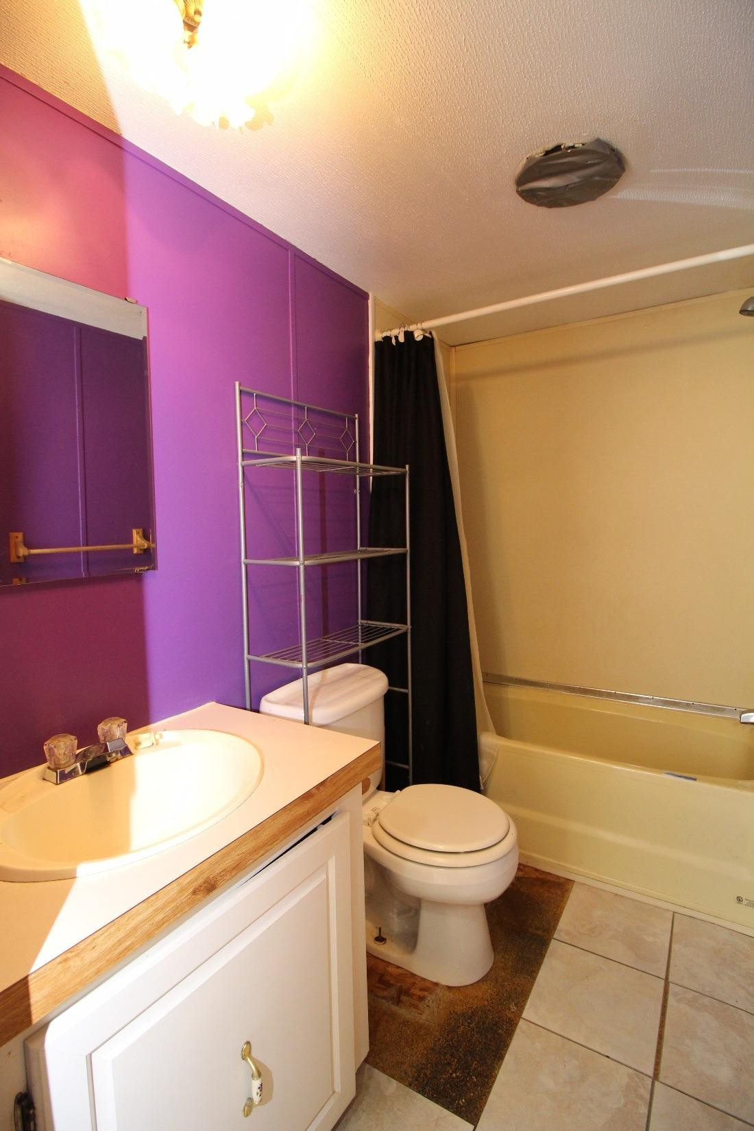 1854 Poplar Ridge Road Melbourne, KY 41059 - Photo 11 of 20 Gallery Image 11
