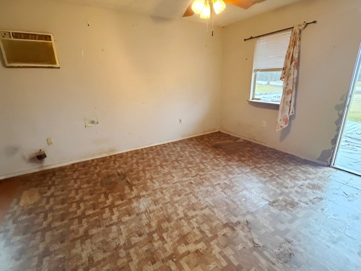 1054 Mt Pisgah Road Georgiana, AL 36033 - Photo 7 of 12 Gallery Image 7