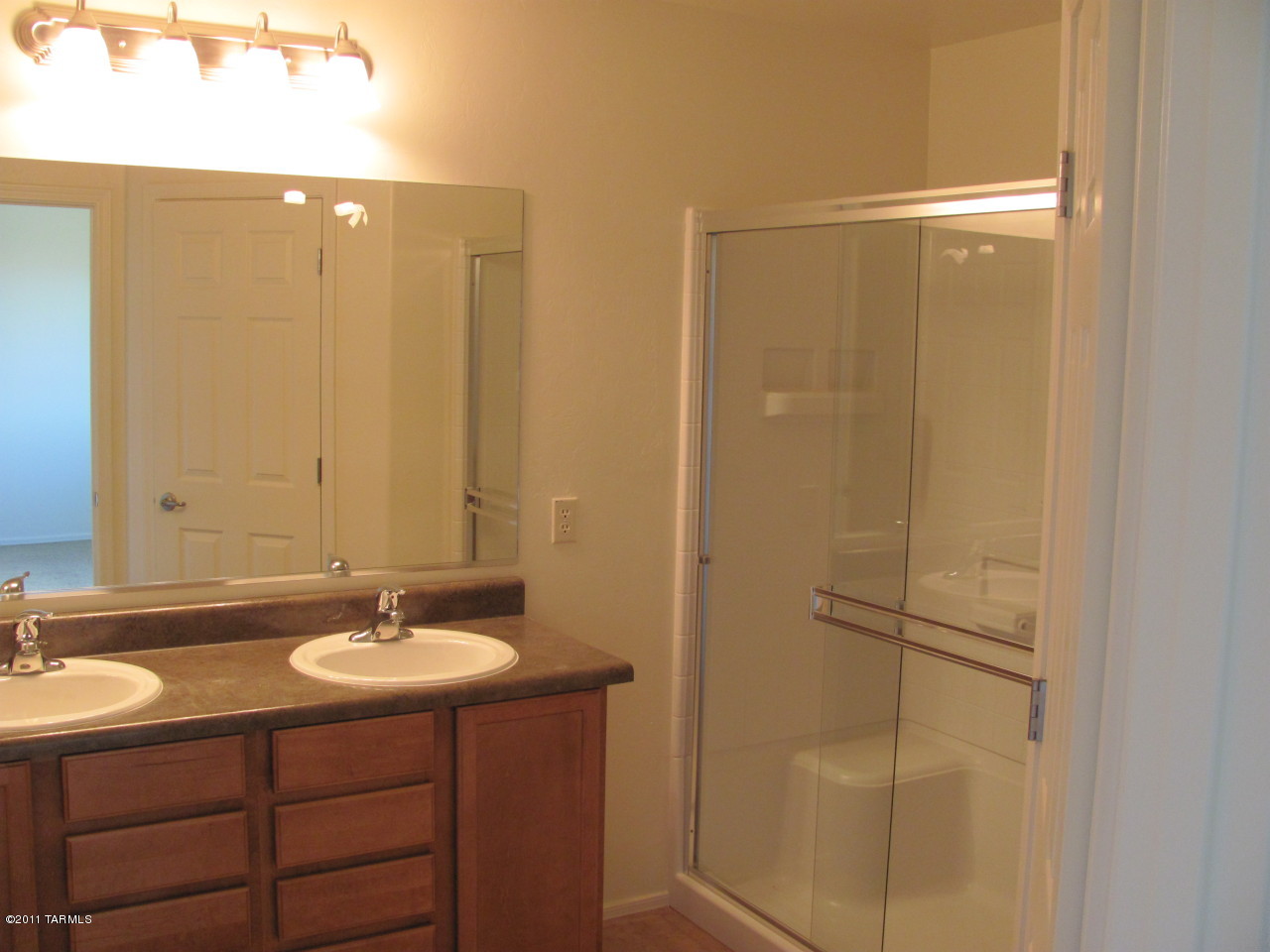 727 South Porter Routh Place Vail, AZ 85641 - Photo 6 of 6 Gallery Image 6