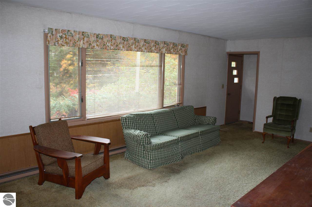 7616 Homestead Road, Unit 2 Benzonia, MI 49616 - Photo 10 of 26