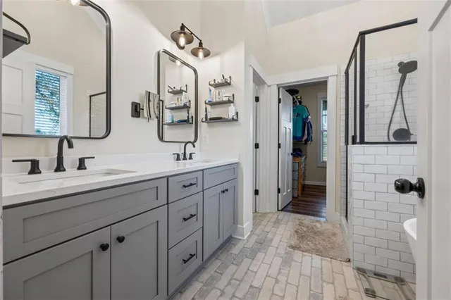 $670,000 | 11 Bradley Road, Talking Rock, GA 30175