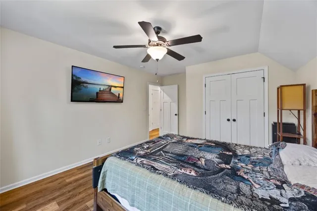 $670,000 | 11 Bradley Road, Talking Rock, GA 30175