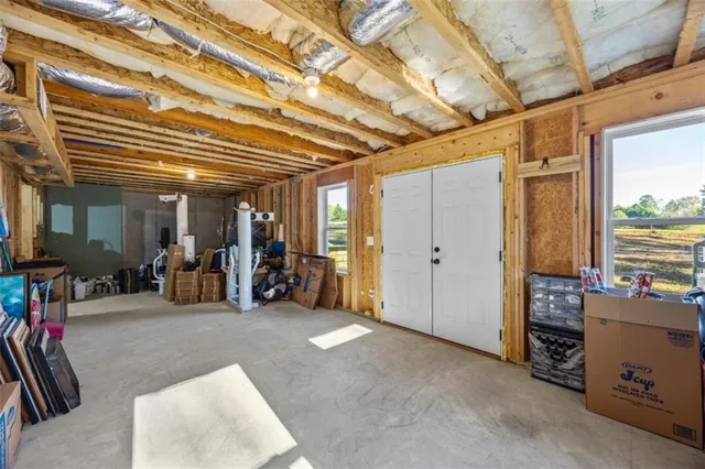 $670,000 | 11 Bradley Road, Talking Rock, GA 30175