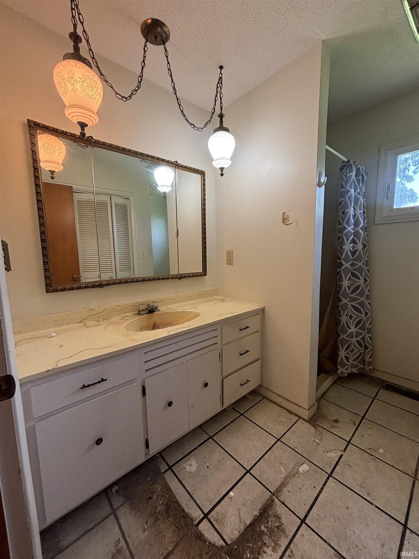 18725 Linden Road Argos, IN 46501 - Photo 16 of 23