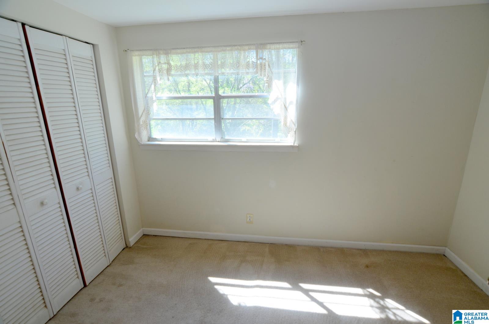 1512 Melton Road Birmingham, AL 35226 - Photo 15 of 25