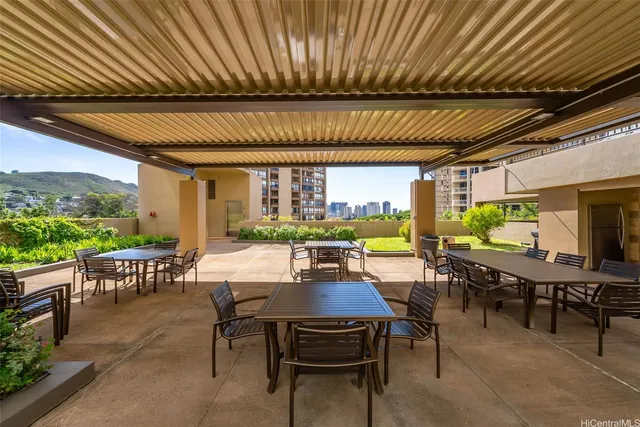$488,000 | 2101 Nuuanu Avenue, Unit 12002, Honolulu, HI 96817