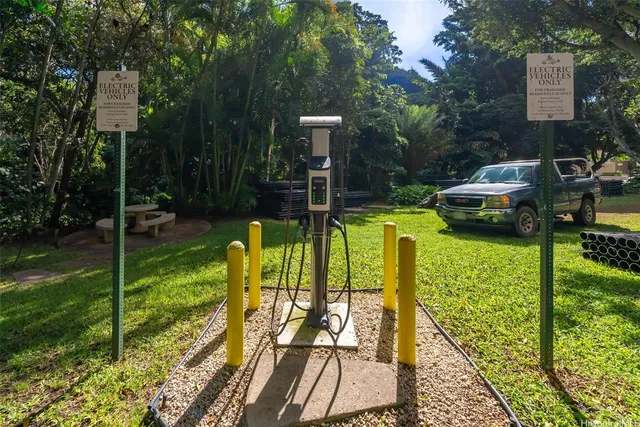 $488,000 | 2101 Nuuanu Avenue, Unit 12002, Honolulu, HI 96817