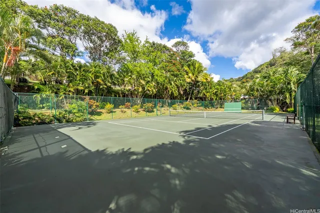 $488,000 | 2101 Nuuanu Avenue, Unit 12002, Honolulu, HI 96817