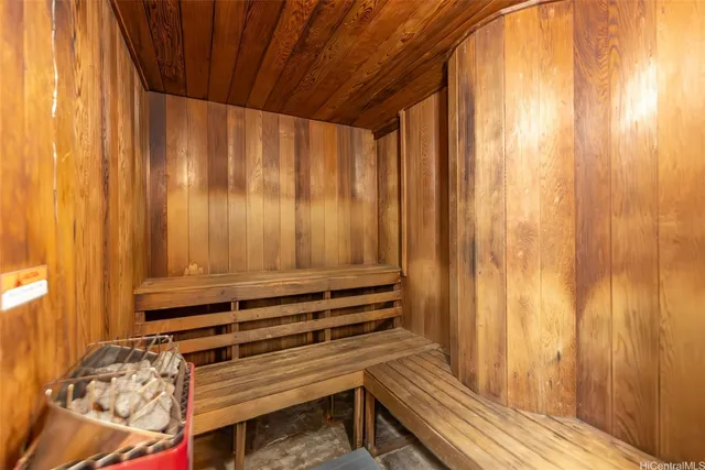 $488,000 | 2101 Nuuanu Avenue, Unit 12002, Honolulu, HI 96817