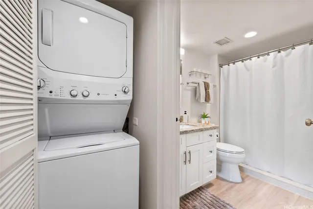 $488,000 | 2101 Nuuanu Avenue, Unit 12002, Honolulu, HI 96817