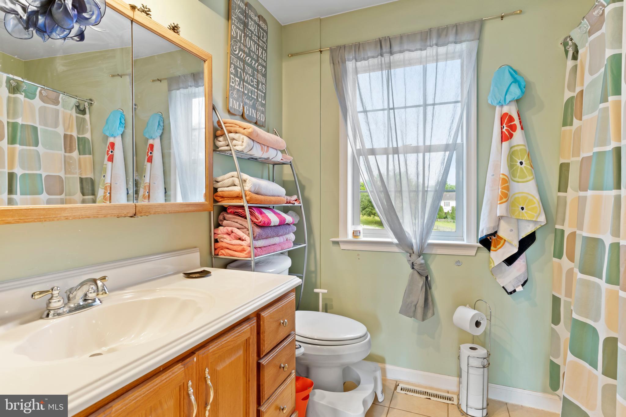 2345 Friesian Road York, PA 17406 - Photo 21 of 35 Gallery Image 21