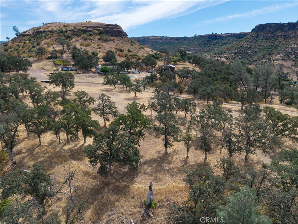 1985 Flatiron Road Chico, CA 95928 - Photo 36 of 67