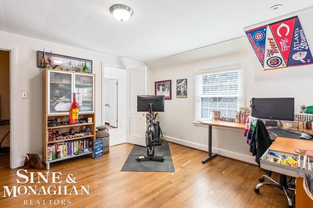 617 Rivard Boulevard Grosse Pointe, MI 48230 - Photo 28 of 44 50105992-28.JPG