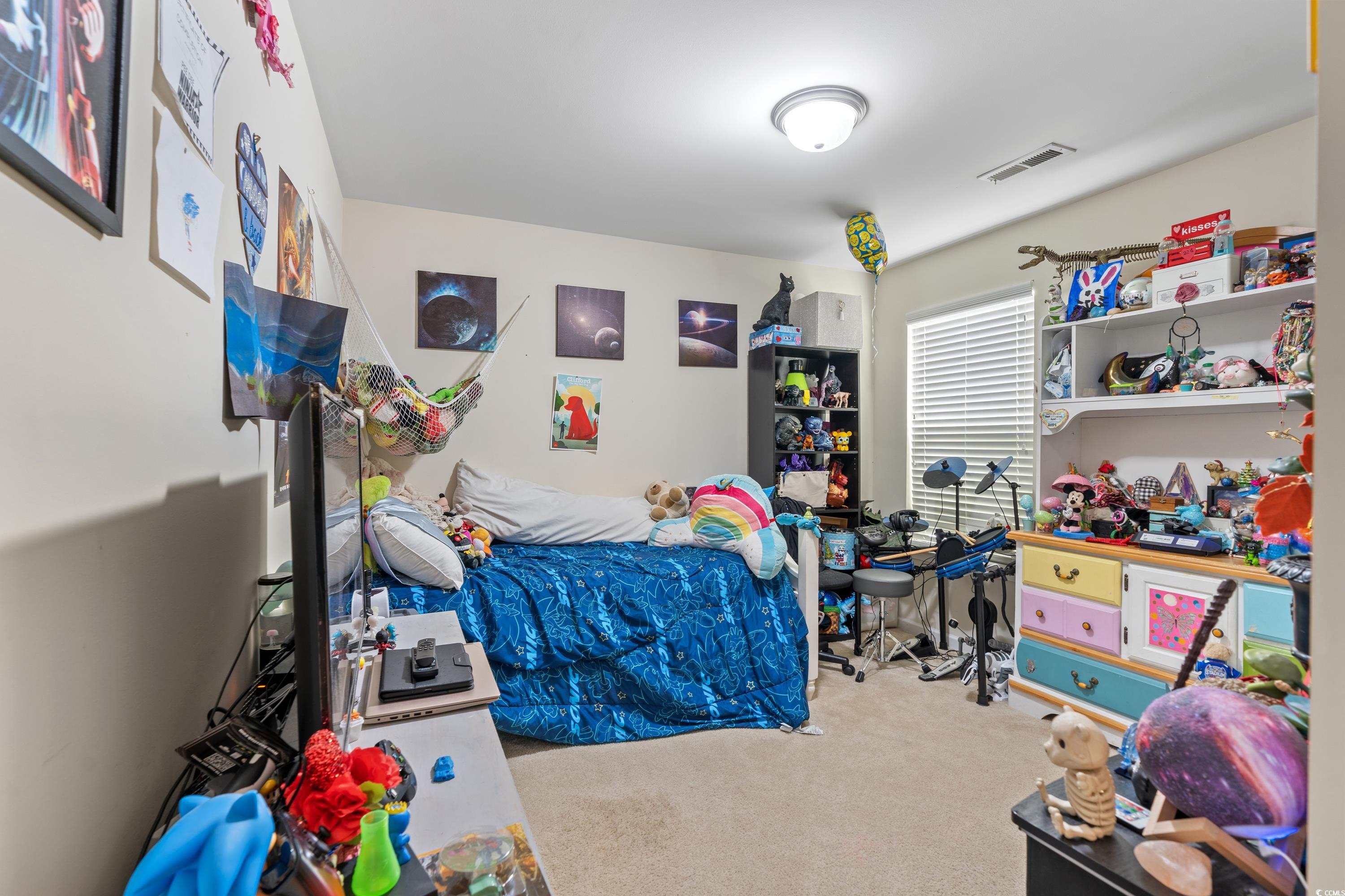 800 Kershaw Road Conway, SC 29527 - Photo 11 of 16 Gallery Image 11