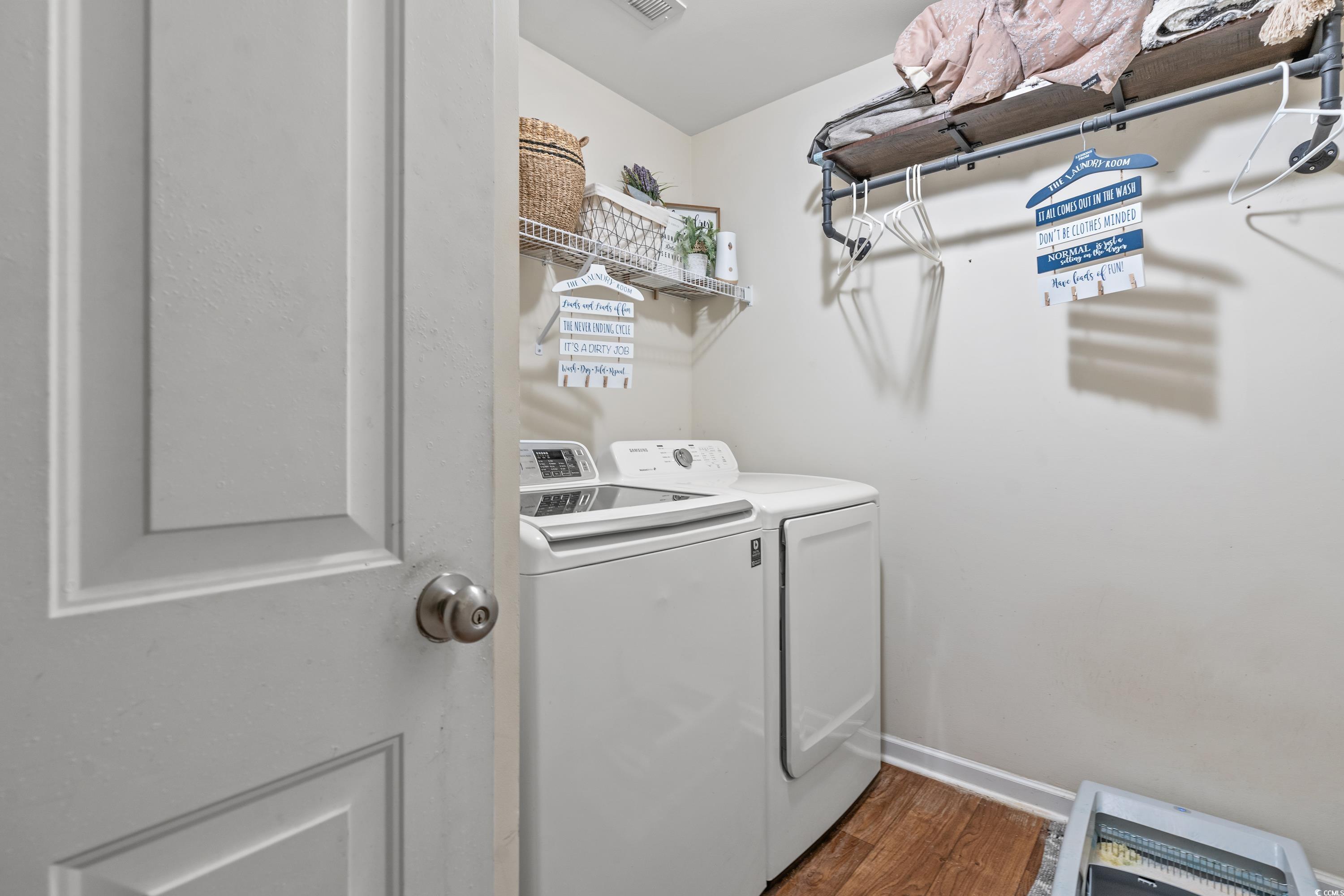 800 Kershaw Road Conway, SC 29527 - Photo 14 of 16 Gallery Image 14