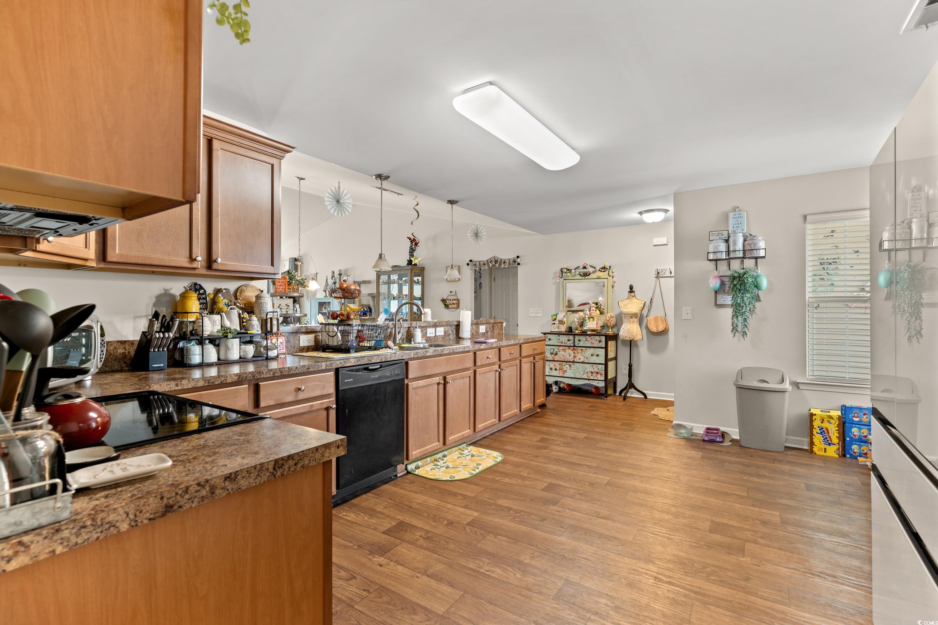 800 Kershaw Road Conway, SC 29527 - Photo 3 of 16 Gallery Image 3