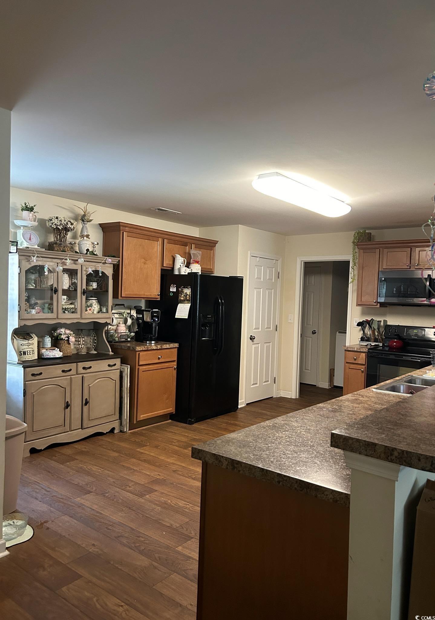 800 Kershaw Road Conway, SC 29527 - Photo 4 of 16 Gallery Image 4