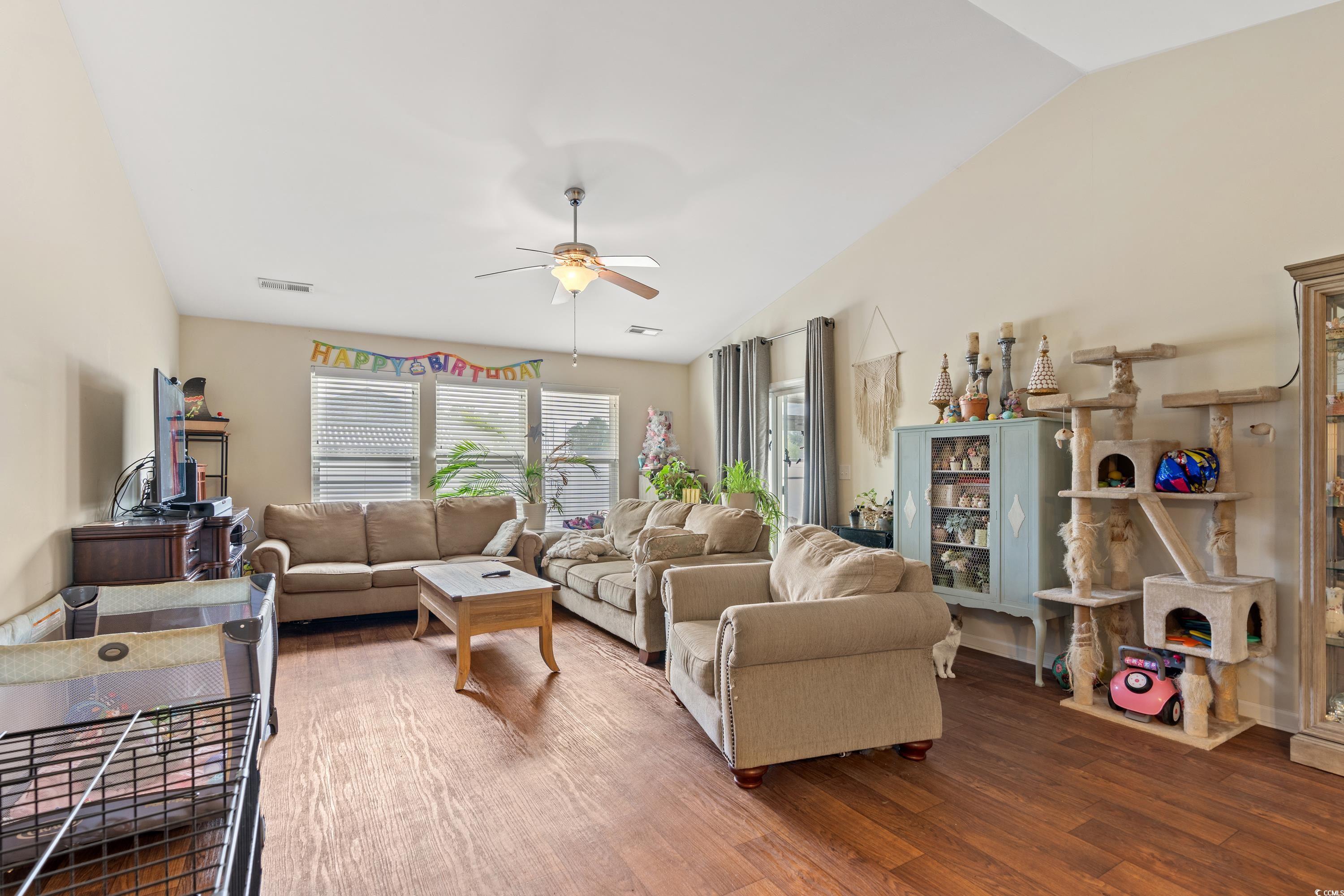 800 Kershaw Road Conway, SC 29527 - Photo 6 of 16 Gallery Image 6