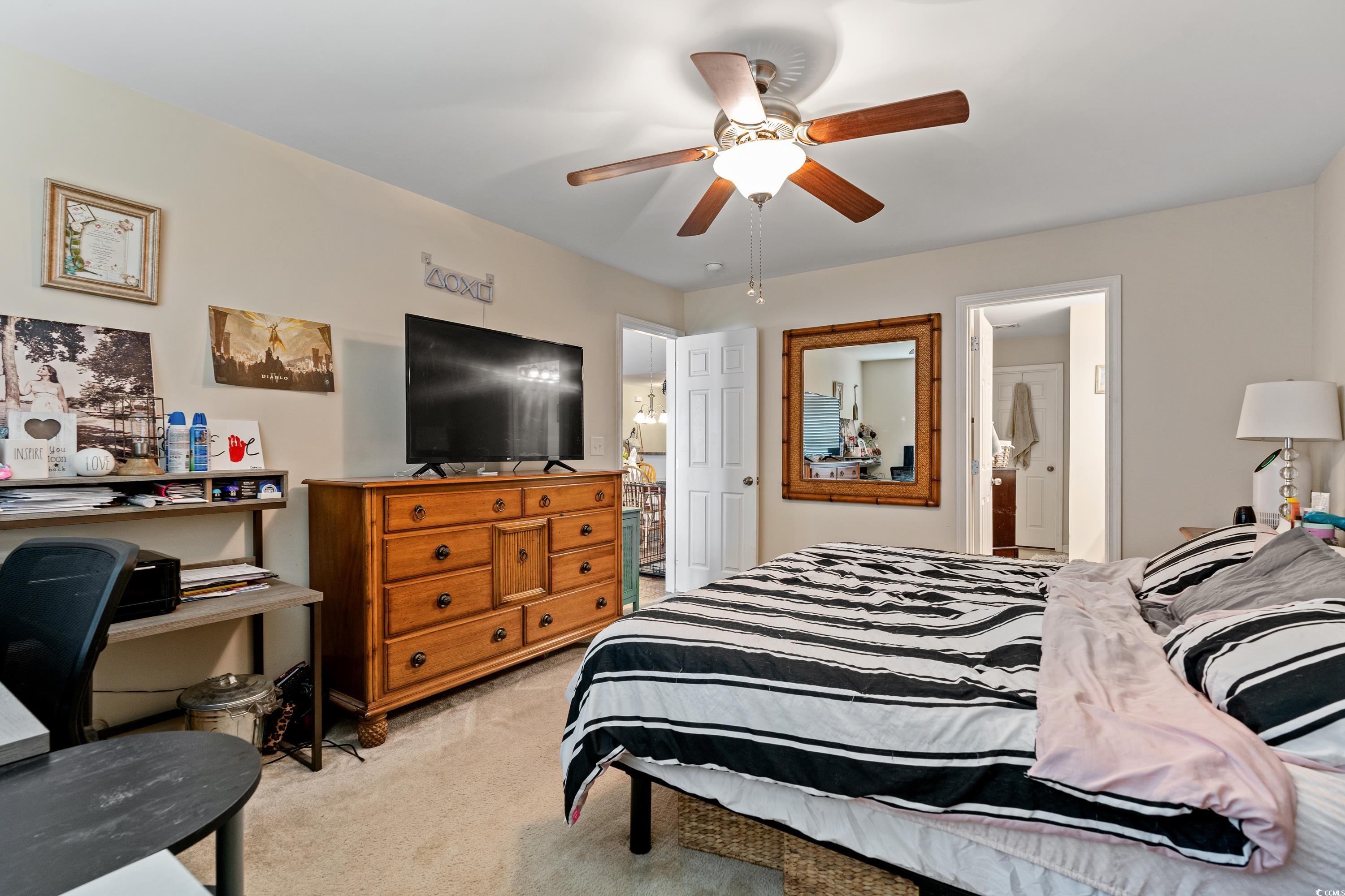 800 Kershaw Road Conway, SC 29527 - Photo 8 of 16 Gallery Image 8