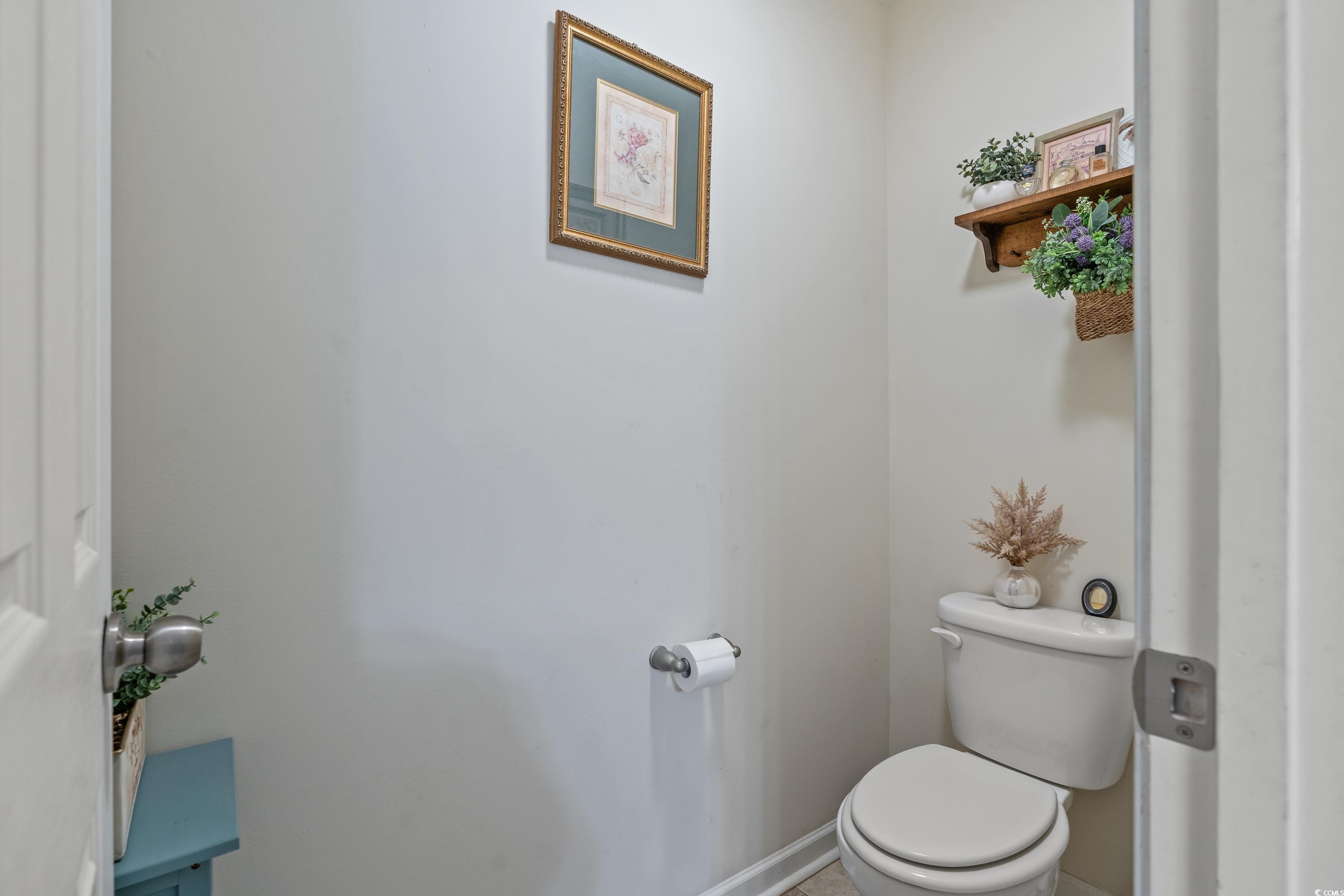 800 Kershaw Road Conway, SC 29527 - Photo 10 of 16 Gallery Image 10