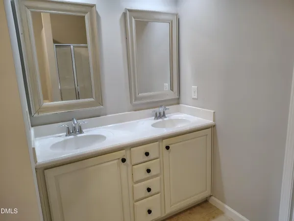 $474,999 | 831 Davidson Point Road, Cary, NC 27513
