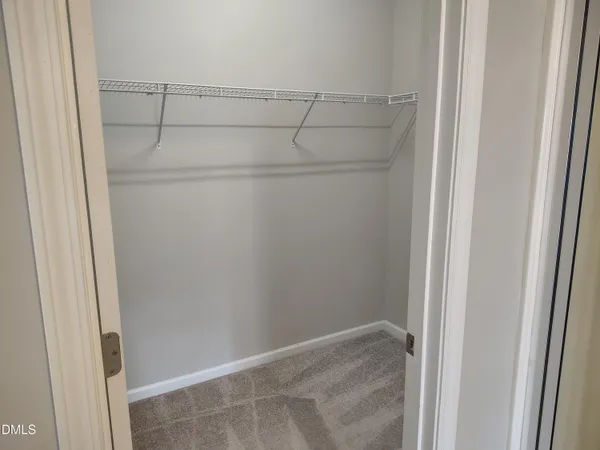 $474,999 | 831 Davidson Point Road, Cary, NC 27513