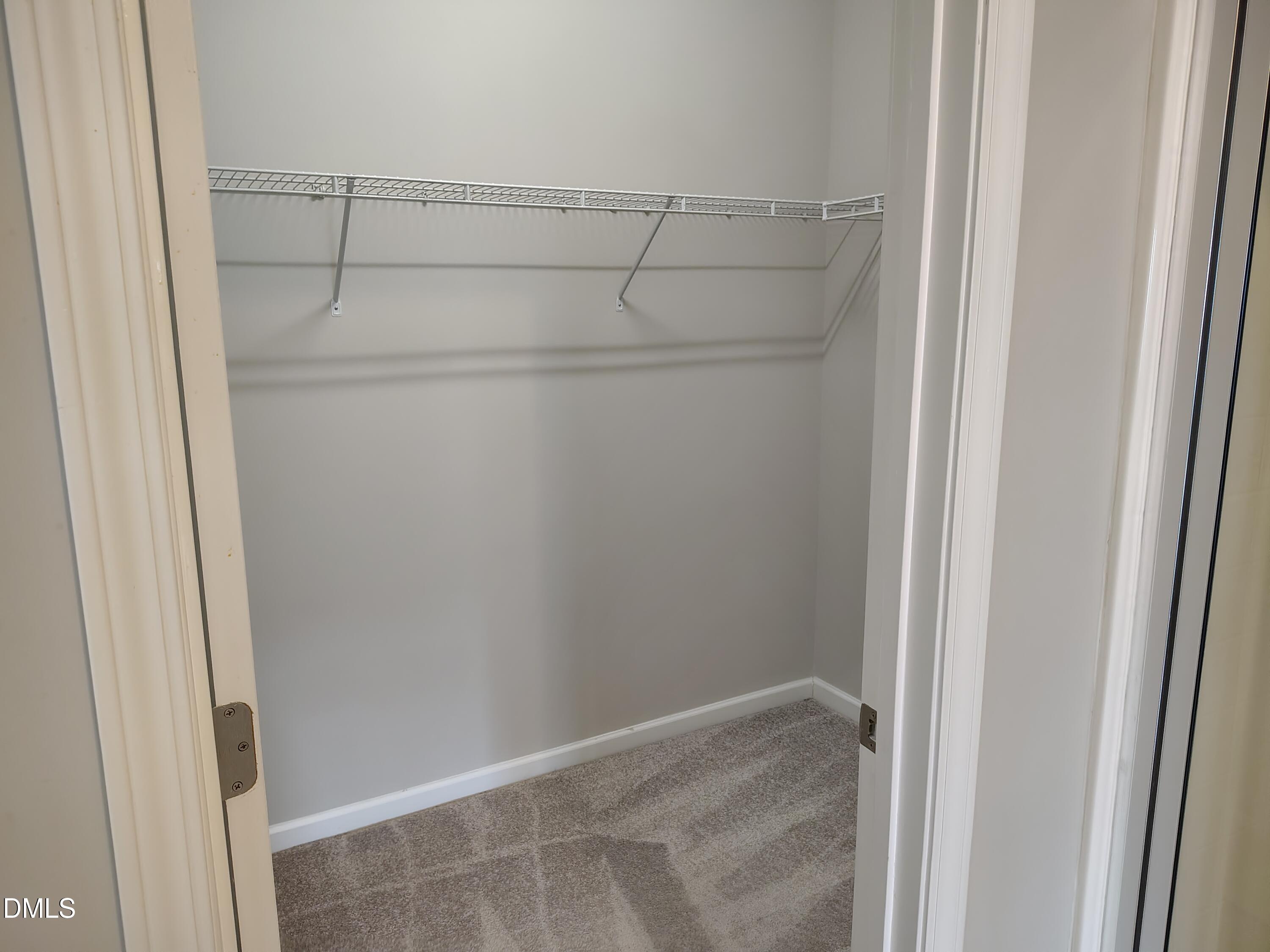 831 Davidson Point Road Cary, NC 27513 - Photo 14 of 22 a view of a room