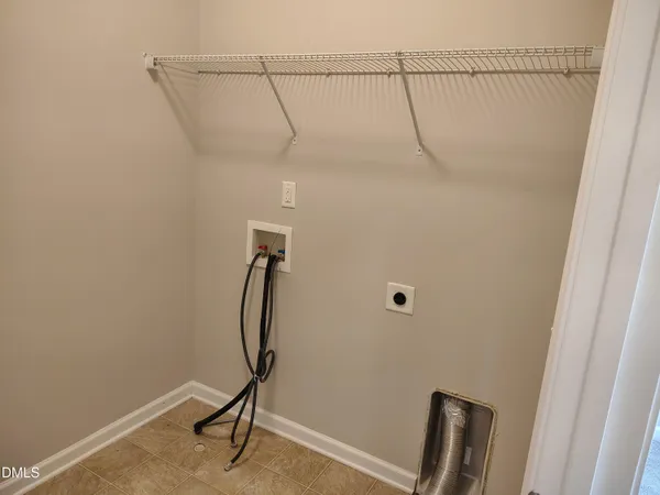 $474,999 | 831 Davidson Point Road, Cary, NC 27513