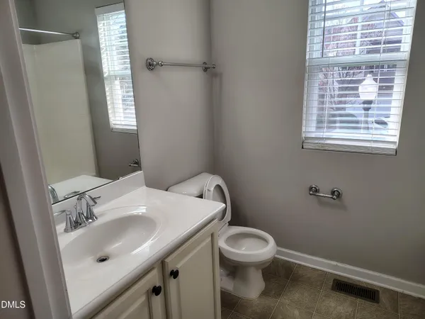 $474,999 | 831 Davidson Point Road, Cary, NC 27513
