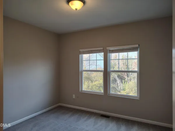 $474,999 | 831 Davidson Point Road, Cary, NC 27513