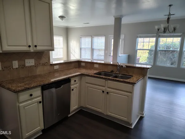 $474,999 | 831 Davidson Point Road, Cary, NC 27513