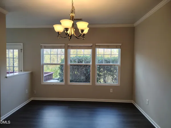 $474,999 | 831 Davidson Point Road, Cary, NC 27513