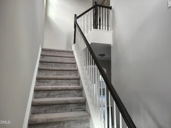 $474,999 | 831 Davidson Point Road, Cary, NC 27513