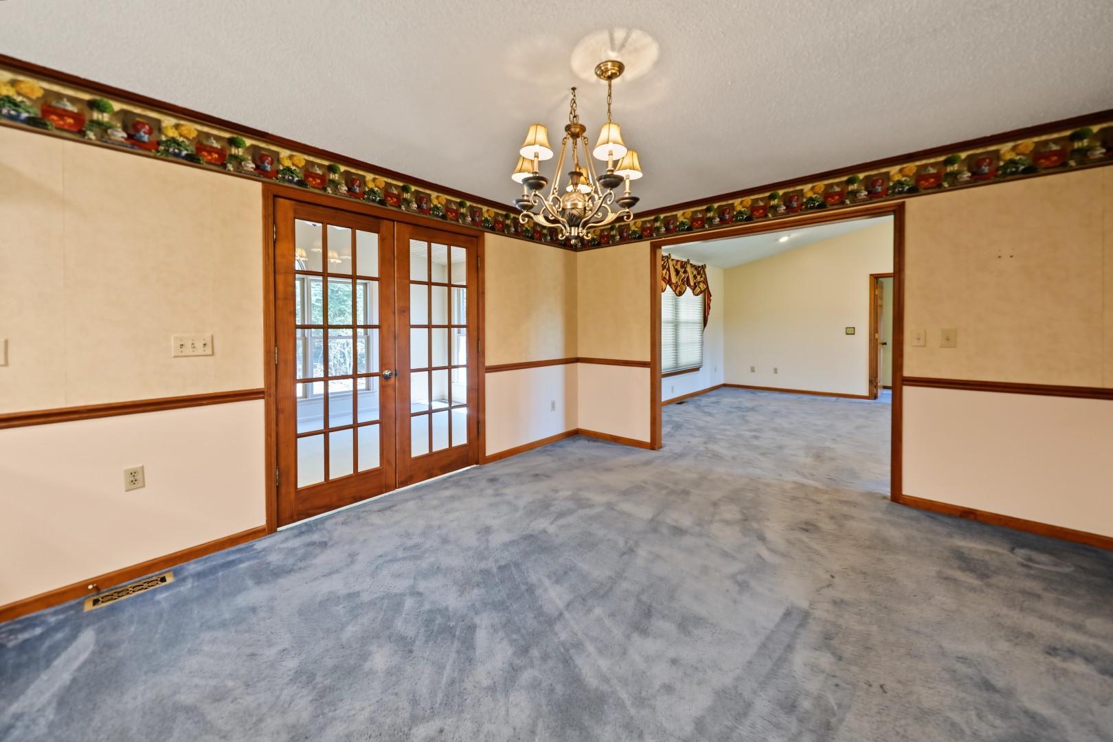 1235 Golf Course Road Newport, TN 37821 - Photo 8 of 74 Gallery Image 8